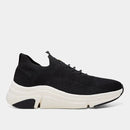 Tênis Ortopédico Feminino - Compre 1 Leve 2 Hoje!
