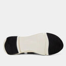 Tênis Ortopédico Feminino - Compre 1 Leve 2 Hoje!