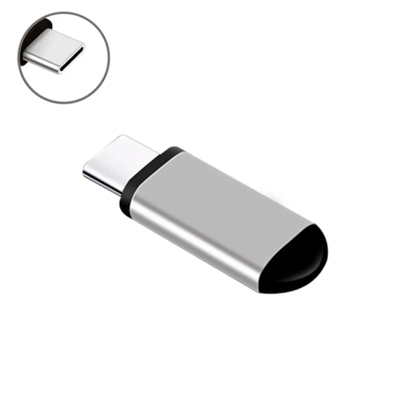 Mini Controle Remoto Universal Smart Home