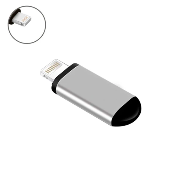 Mini Controle Remoto Universal Smart Home