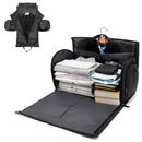 Mala Dobrável Travel Pro