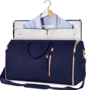 Mala Dobrável Travel Pro