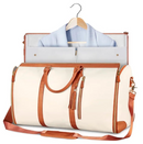 Mala Dobrável Travel Pro