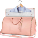 Mala Dobrável Travel Pro