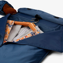 Mala Dobrável Travel Pro